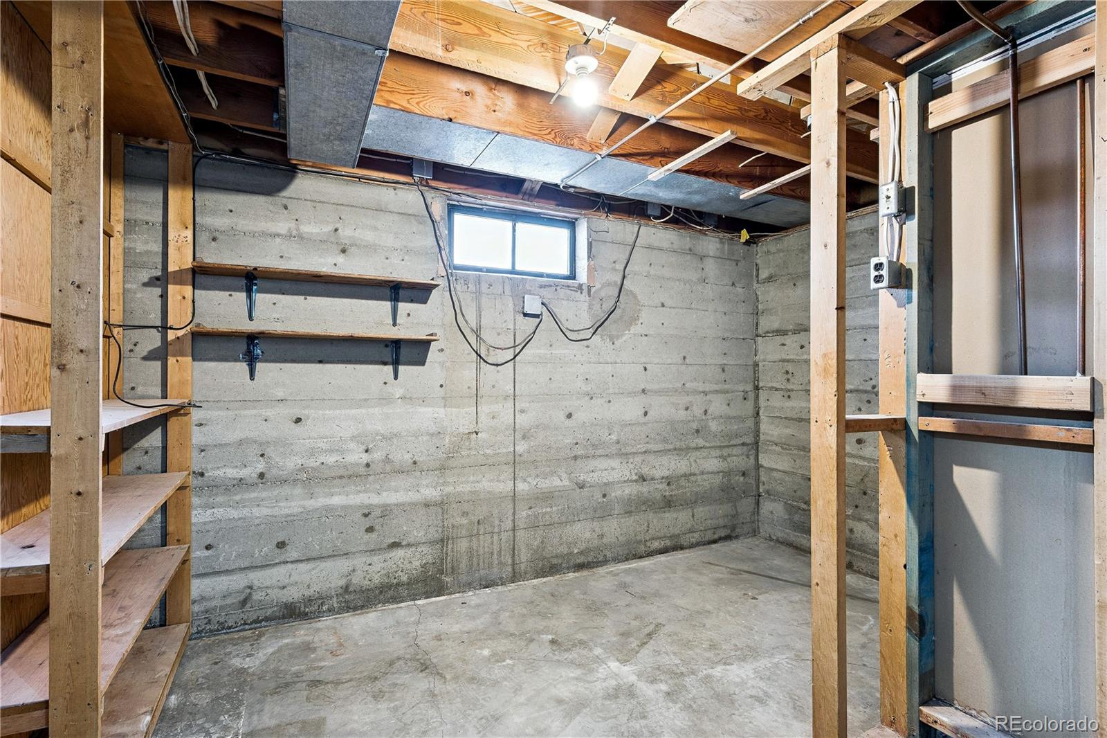 MLS Image #38 for 2040  moline street,aurora, Colorado