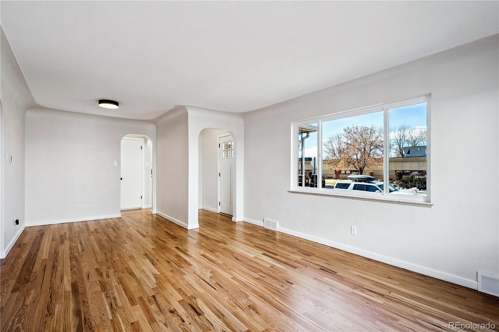 MLS Image #4 for 2040  moline street,aurora, Colorado