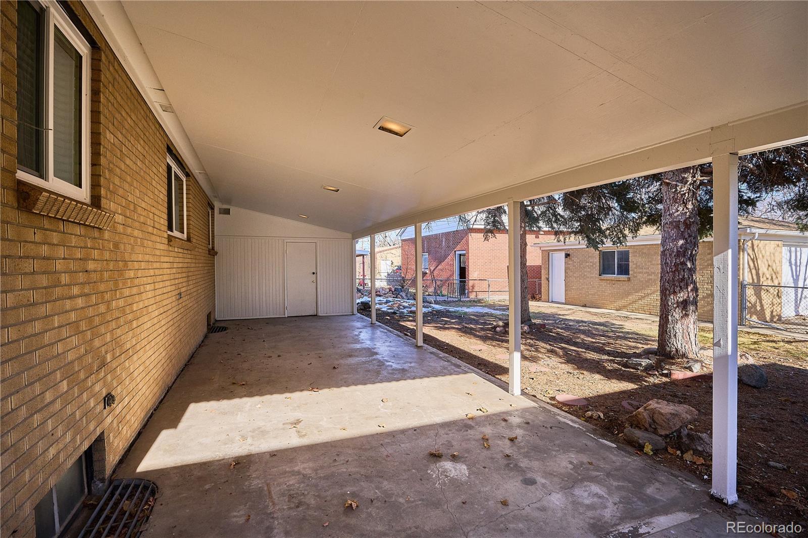MLS Image #40 for 2040  moline street,aurora, Colorado