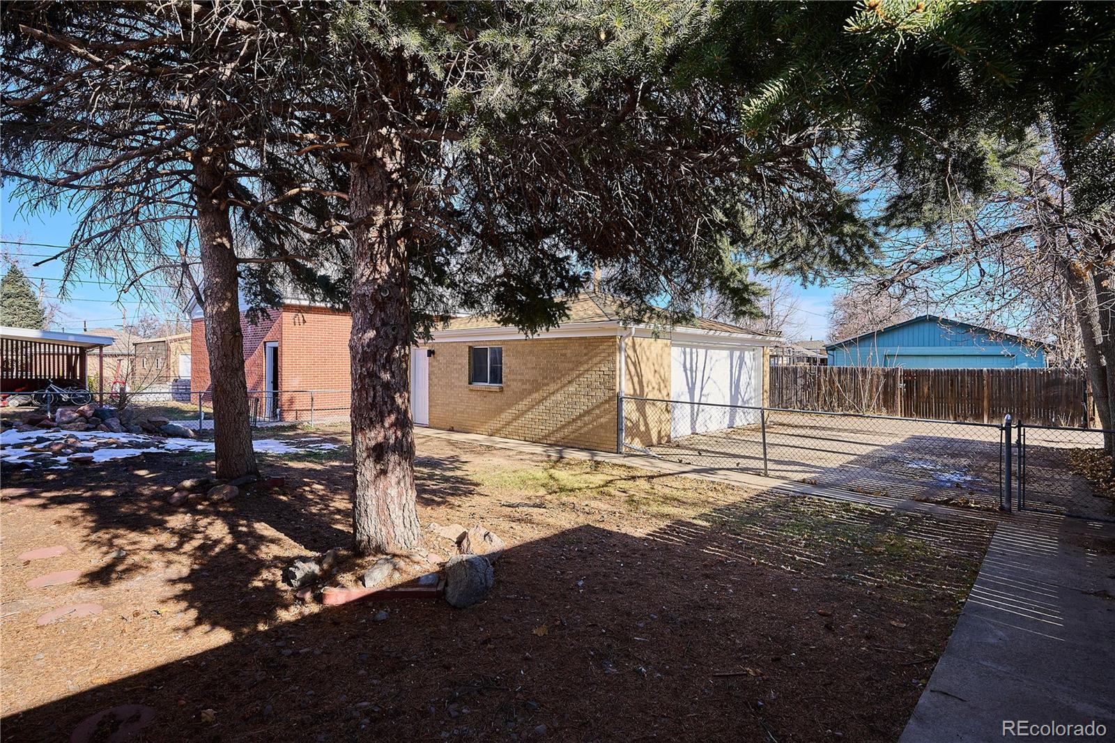 MLS Image #44 for 2040  moline street,aurora, Colorado