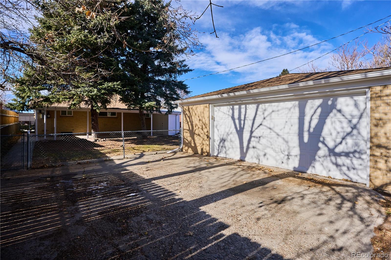 MLS Image #45 for 2040  moline street,aurora, Colorado