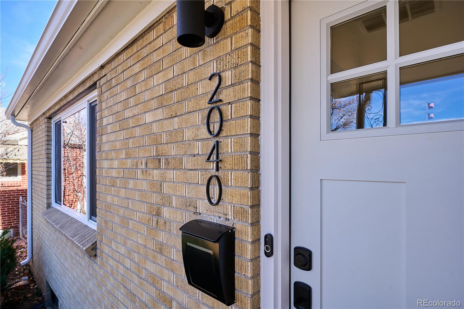 MLS Image #48 for 2040  moline street,aurora, Colorado