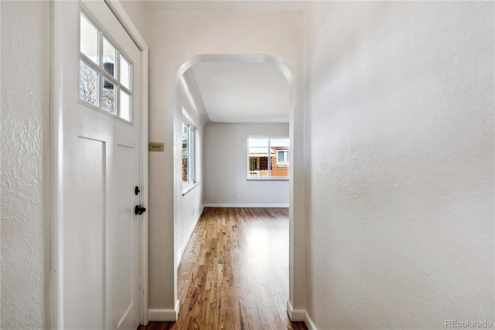 MLS Image #9 for 2040  moline street,aurora, Colorado