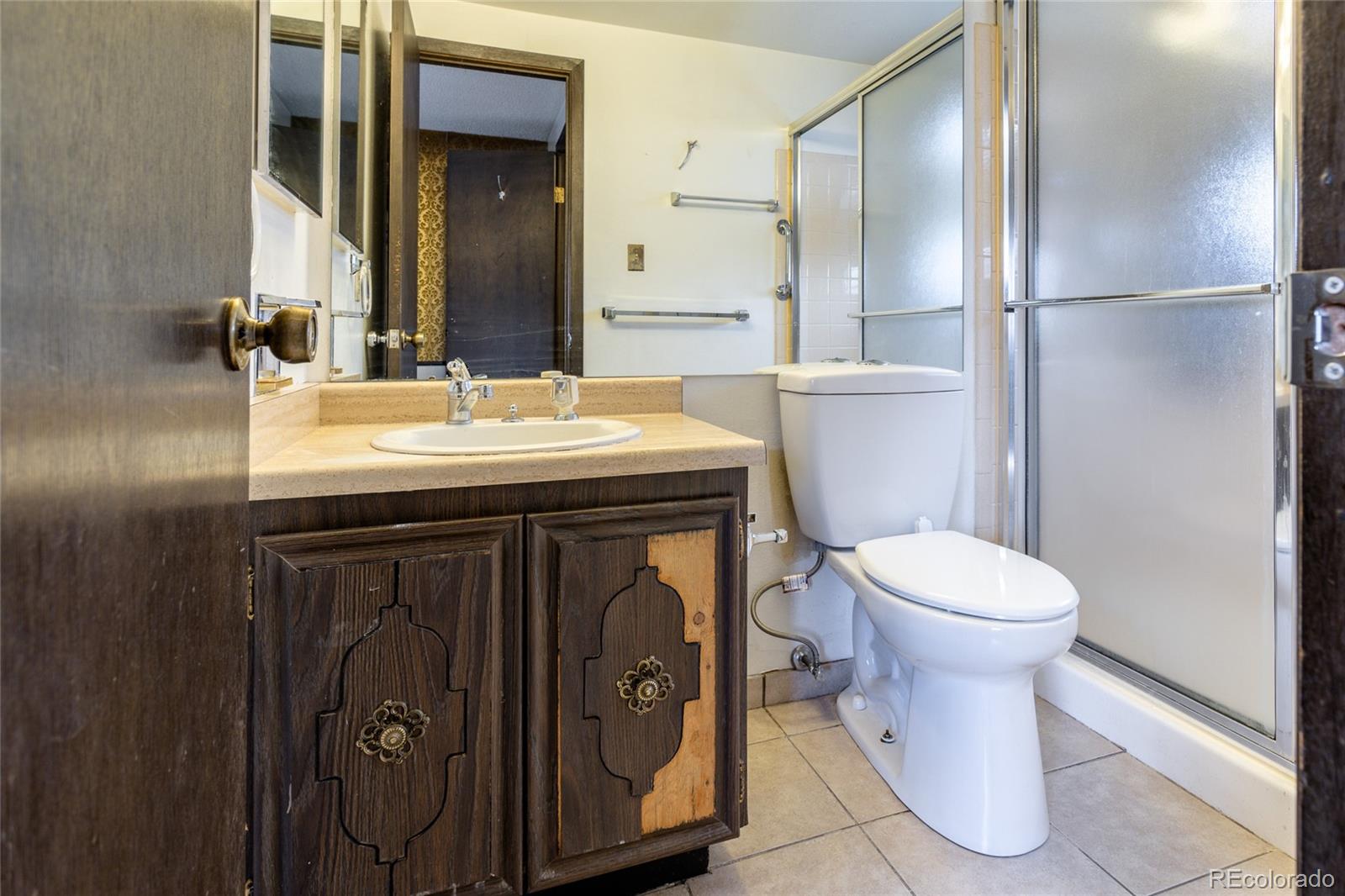 MLS Image #12 for 12305 e 54th avenue drive,denver, Colorado