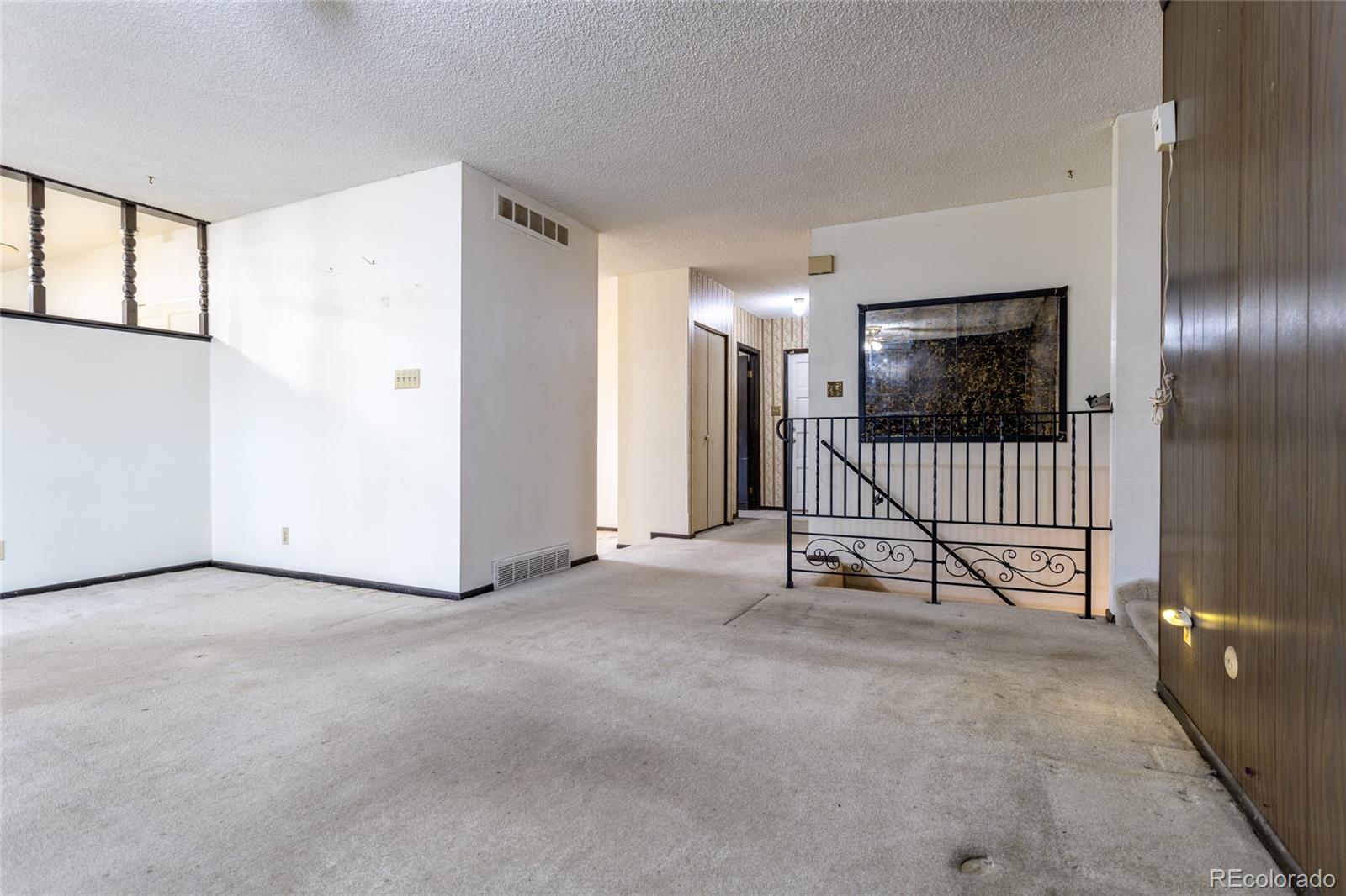 MLS Image #2 for 12305 e 54th avenue drive,denver, Colorado
