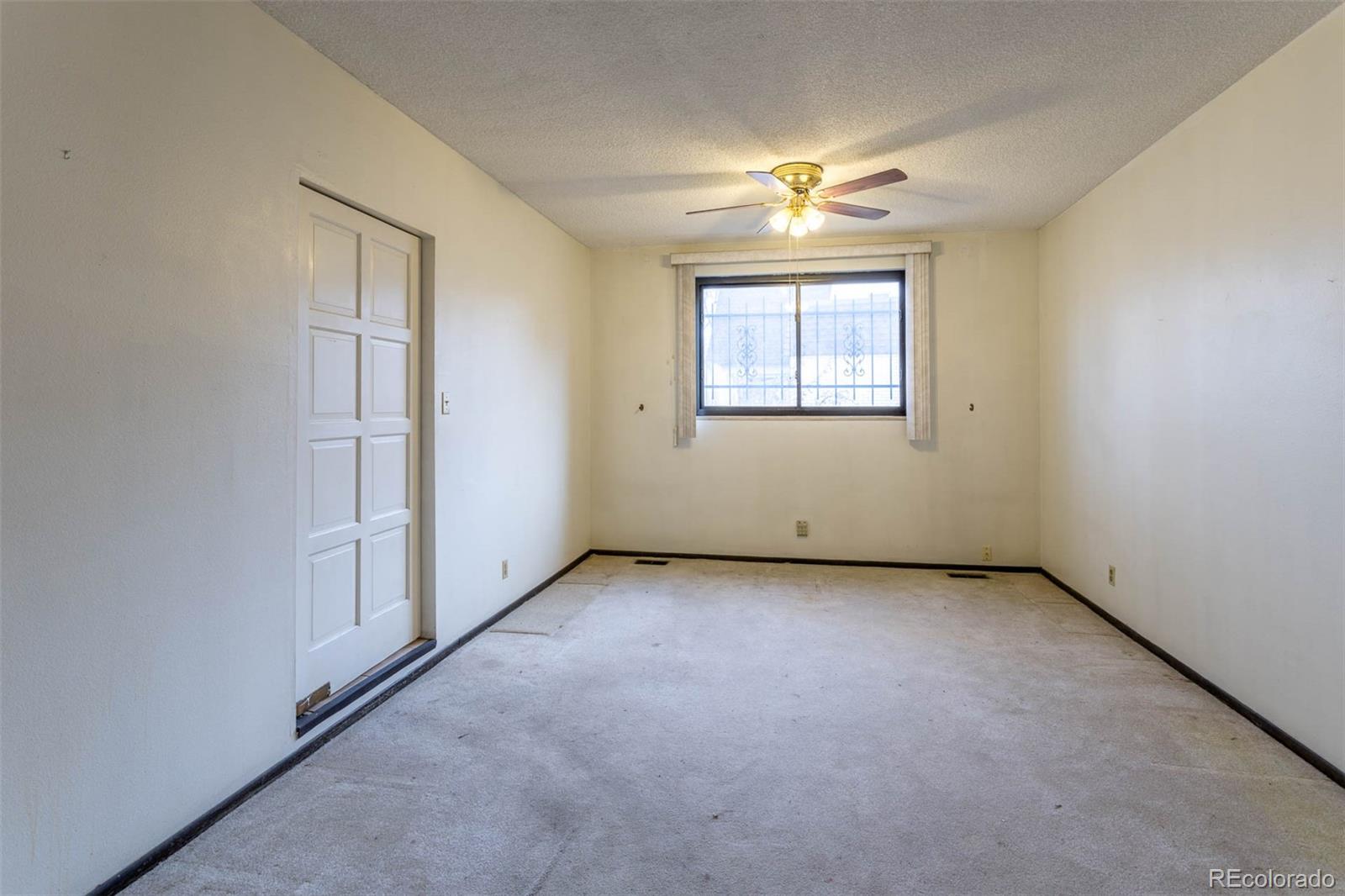 MLS Image #22 for 12305 e 54th avenue drive,denver, Colorado