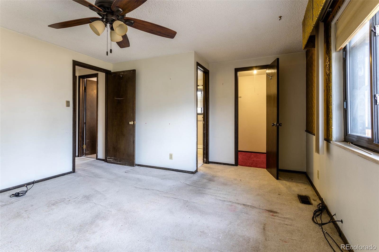 MLS Image #24 for 12305 e 54th avenue drive,denver, Colorado