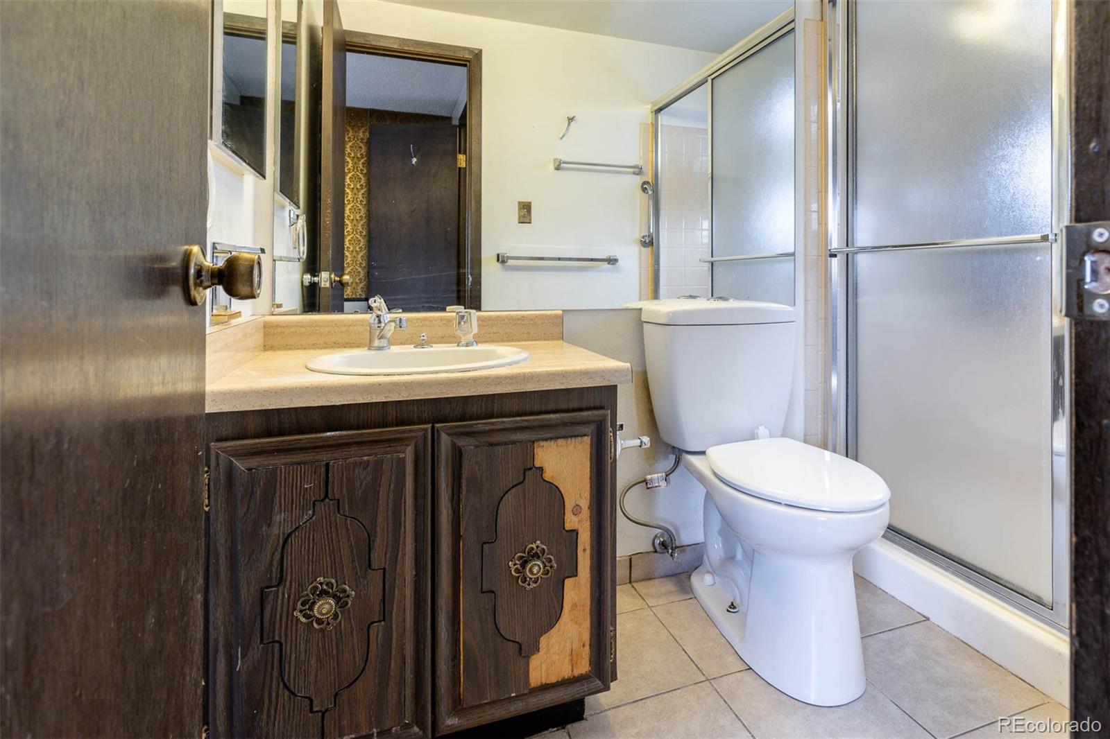 MLS Image #25 for 12305 e 54th avenue drive,denver, Colorado