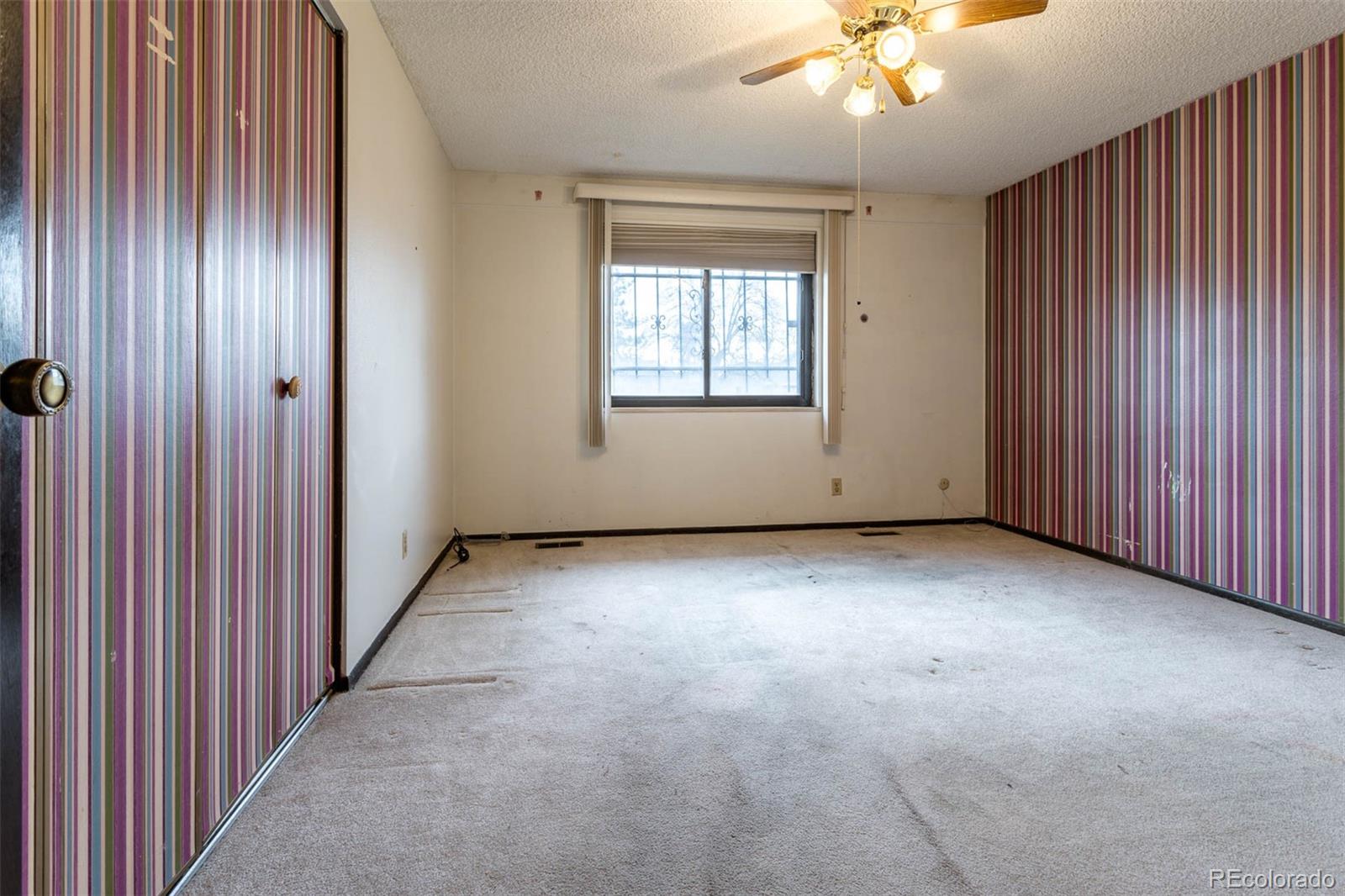 MLS Image #26 for 12305 e 54th avenue drive,denver, Colorado