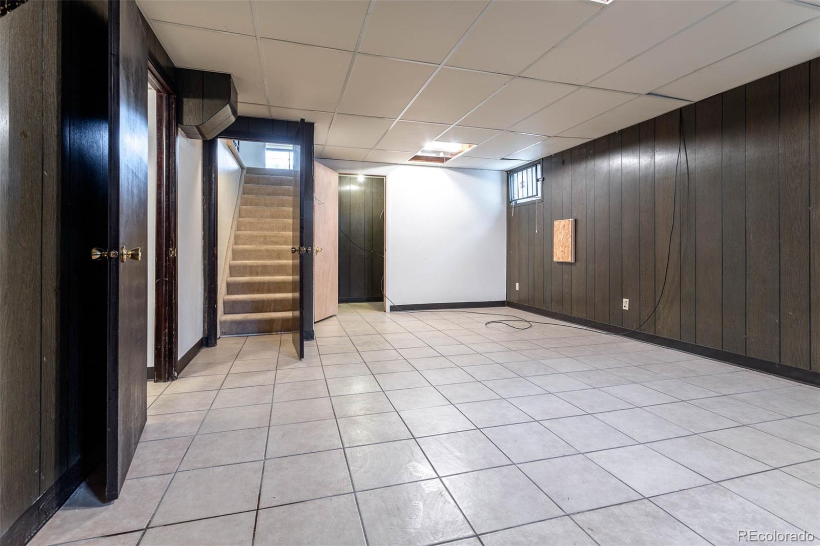 MLS Image #29 for 12305 e 54th avenue drive,denver, Colorado