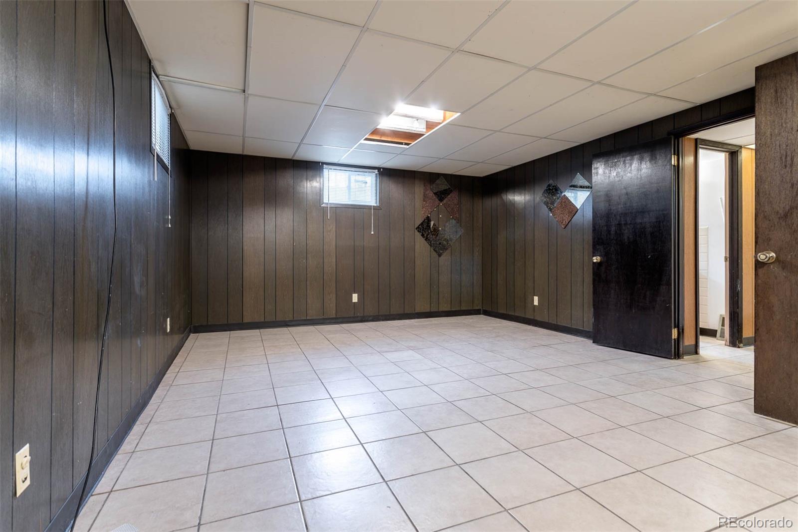 MLS Image #30 for 12305 e 54th avenue drive,denver, Colorado