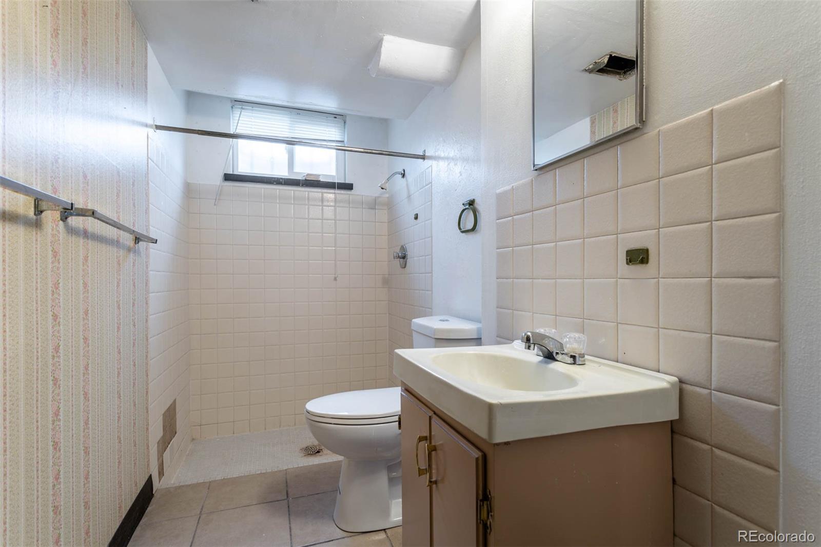 MLS Image #32 for 12305 e 54th avenue drive,denver, Colorado