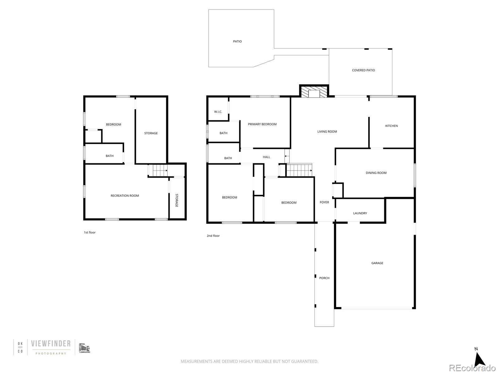 MLS Image #40 for 12305 e 54th avenue drive,denver, Colorado
