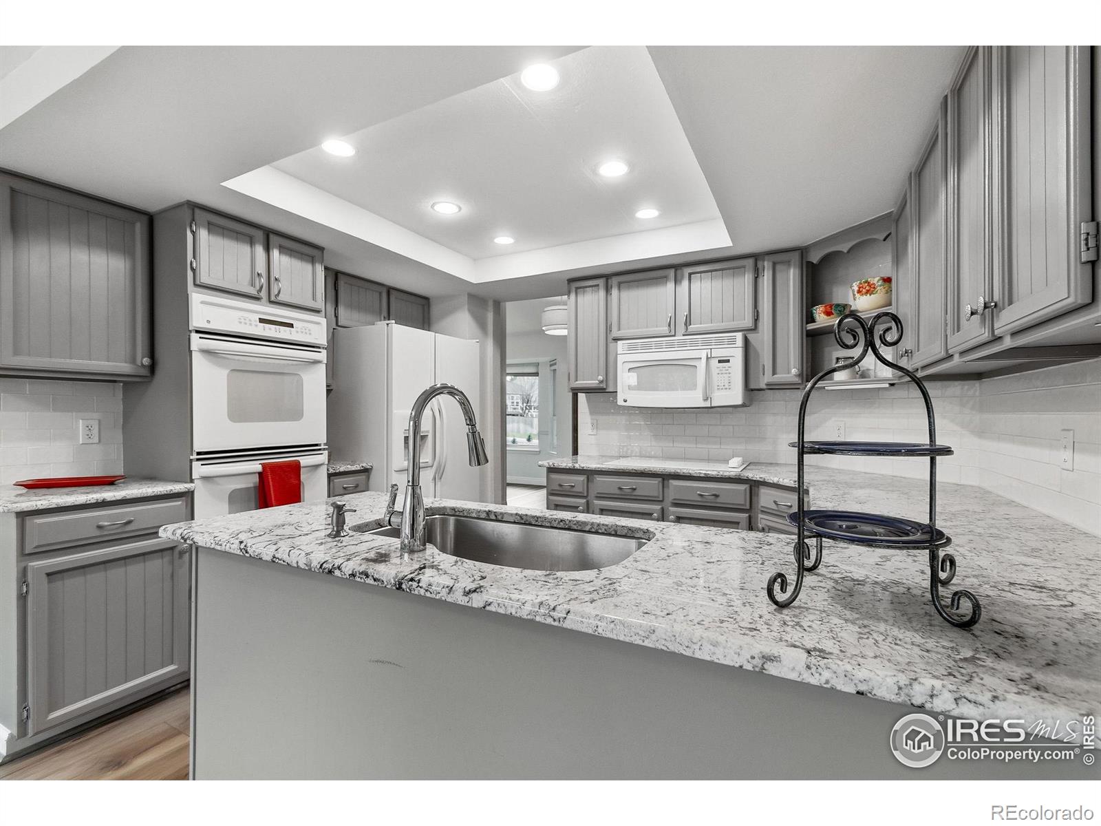 MLS Image #10 for 11892  vallejo street,westminster, Colorado