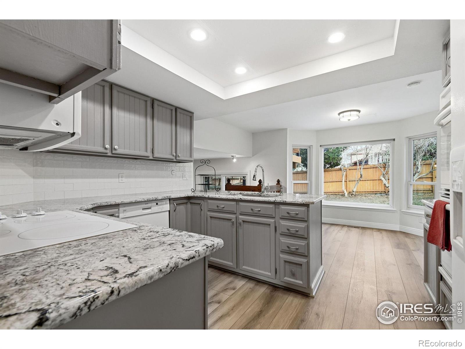 MLS Image #11 for 11892  vallejo street,westminster, Colorado