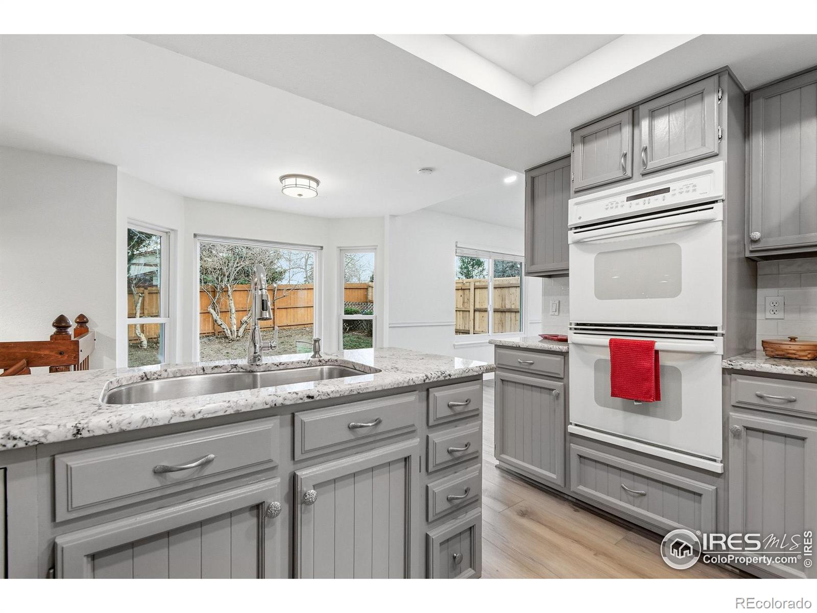 MLS Image #12 for 11892  vallejo street,westminster, Colorado