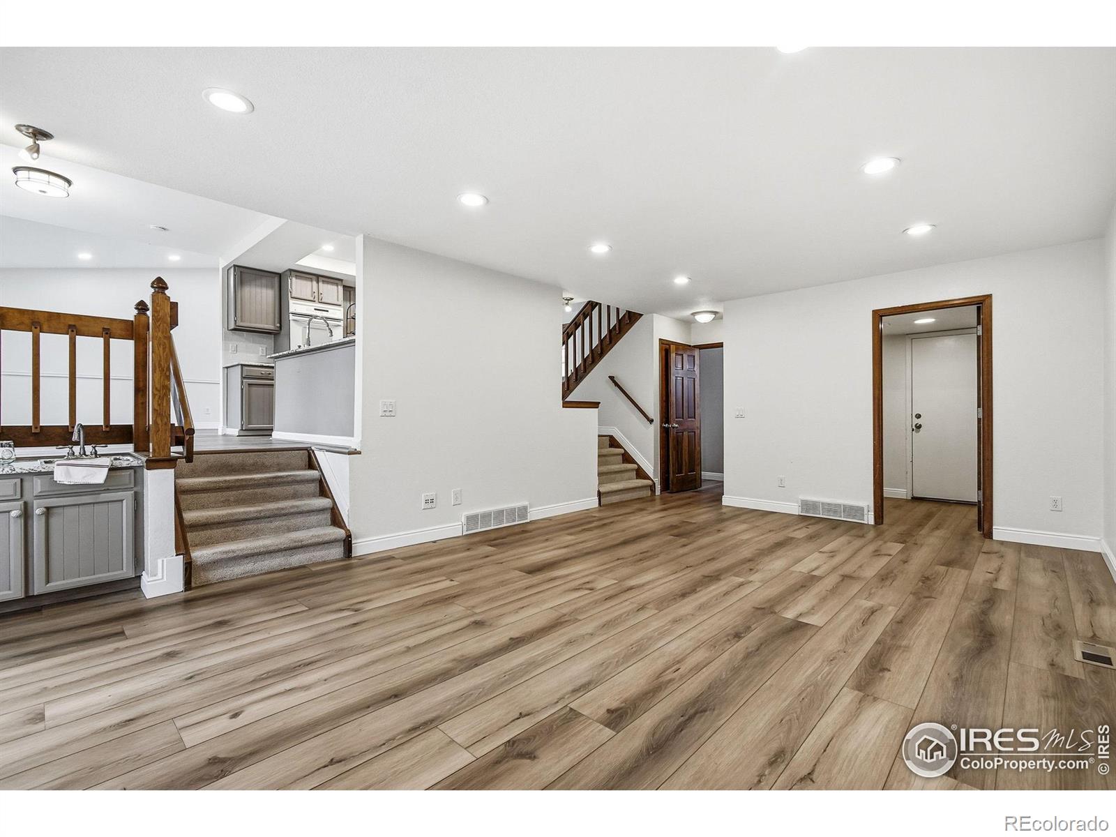 MLS Image #13 for 11892  vallejo street,westminster, Colorado
