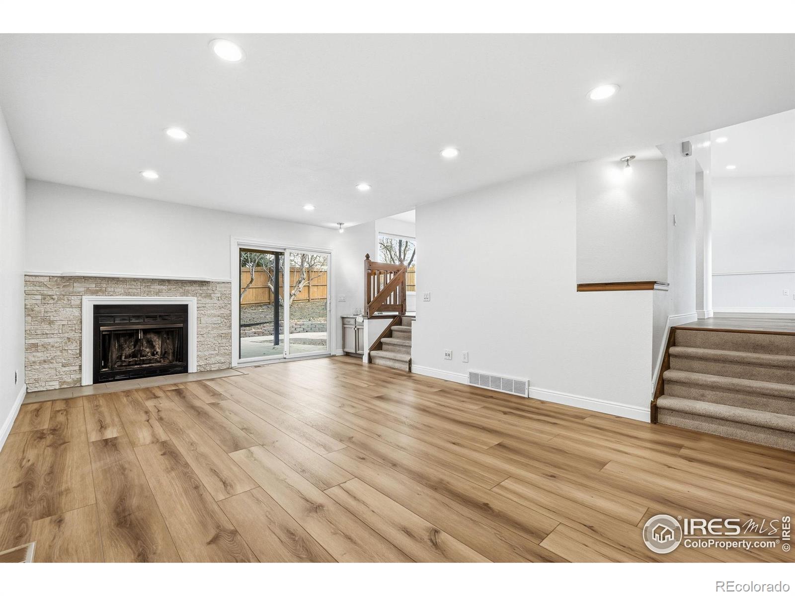 MLS Image #14 for 11892  vallejo street,westminster, Colorado