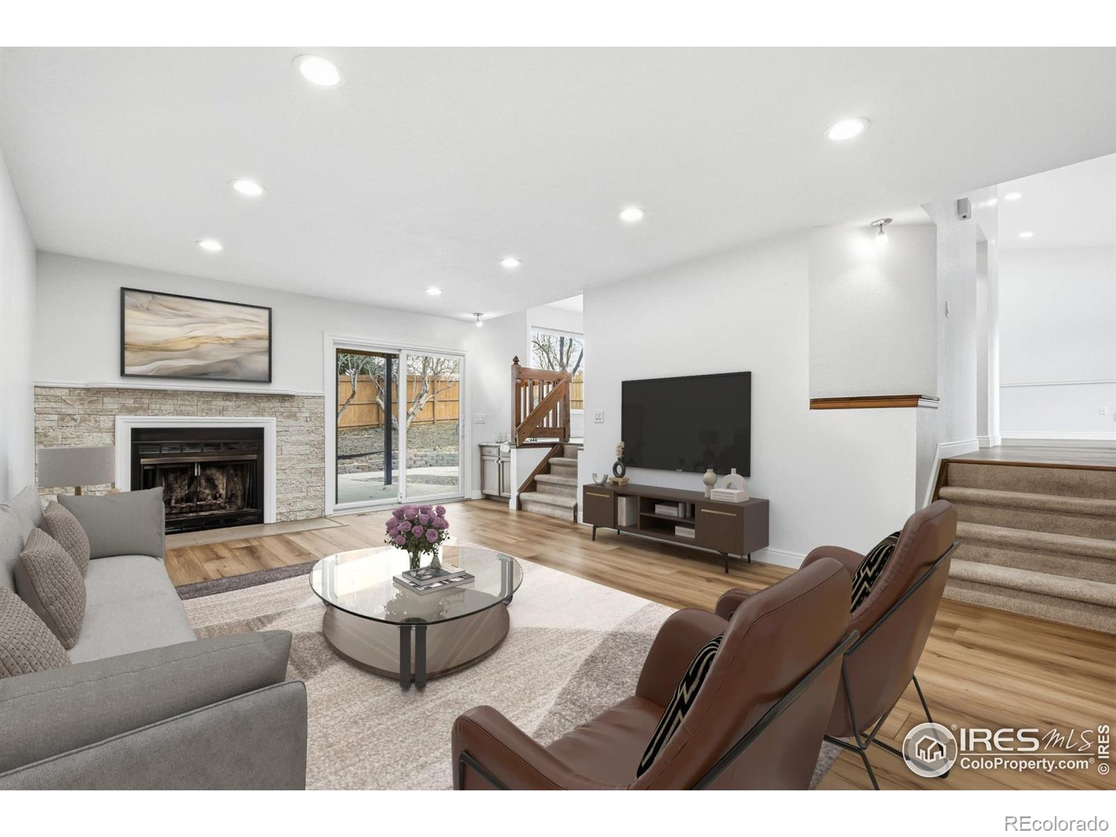MLS Image #15 for 11892  vallejo street,westminster, Colorado
