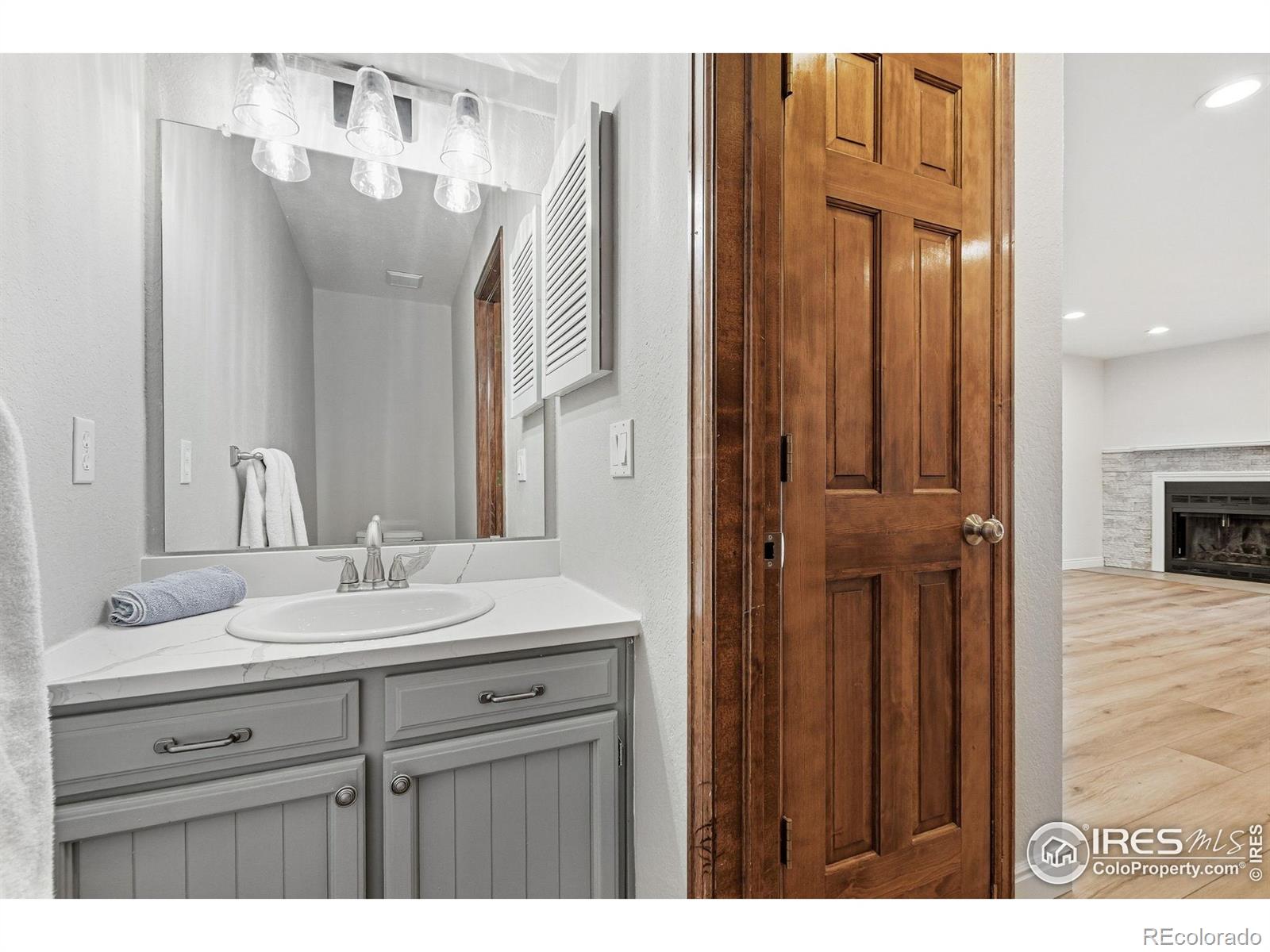 MLS Image #16 for 11892  vallejo street,westminster, Colorado