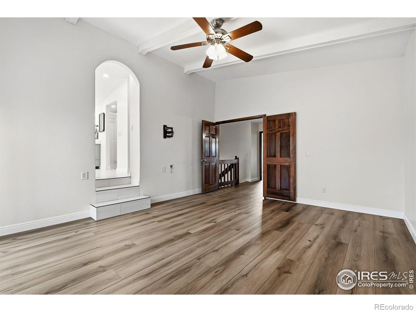 MLS Image #17 for 11892  vallejo street,westminster, Colorado