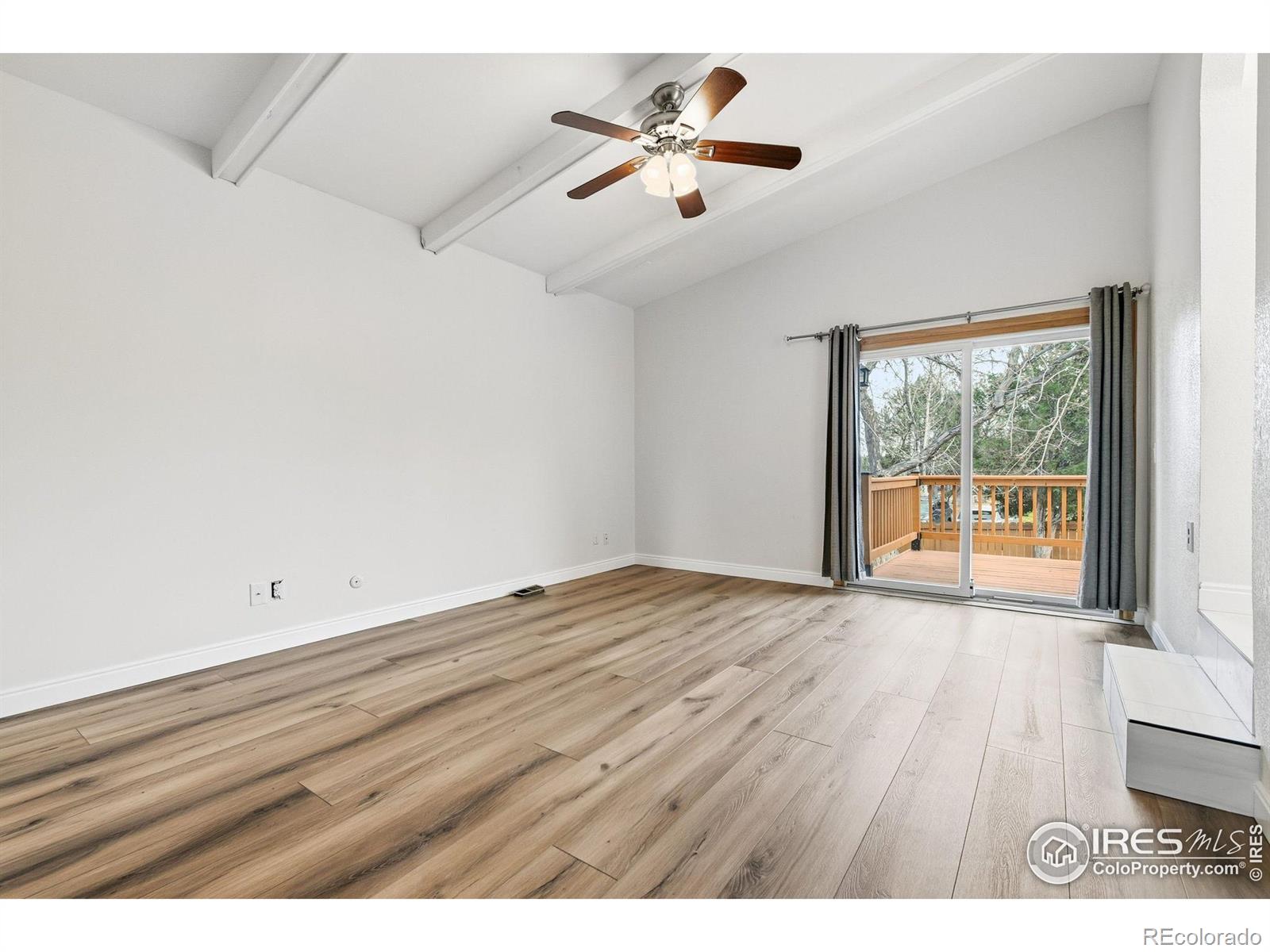MLS Image #18 for 11892  vallejo street,westminster, Colorado