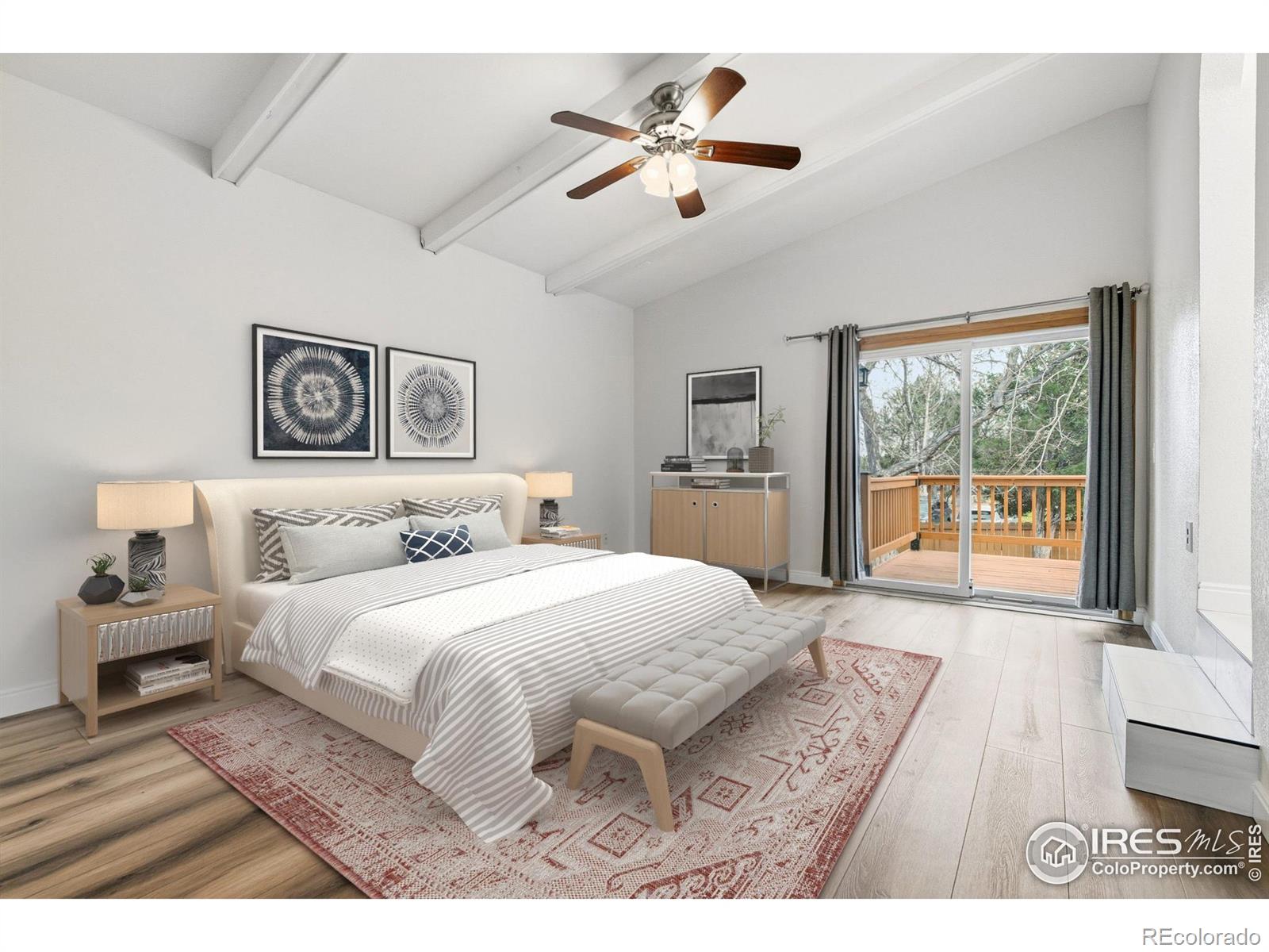 MLS Image #19 for 11892  vallejo street,westminster, Colorado