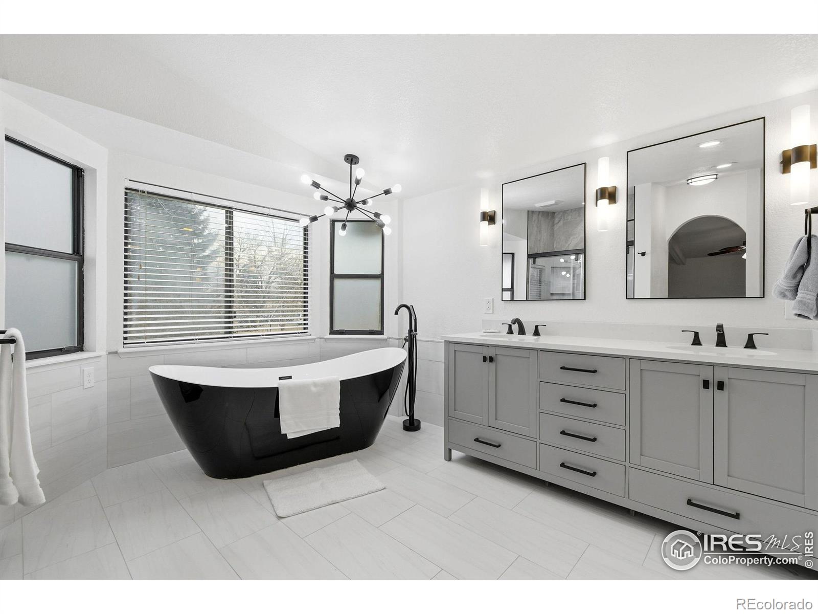MLS Image #20 for 11892  vallejo street,westminster, Colorado