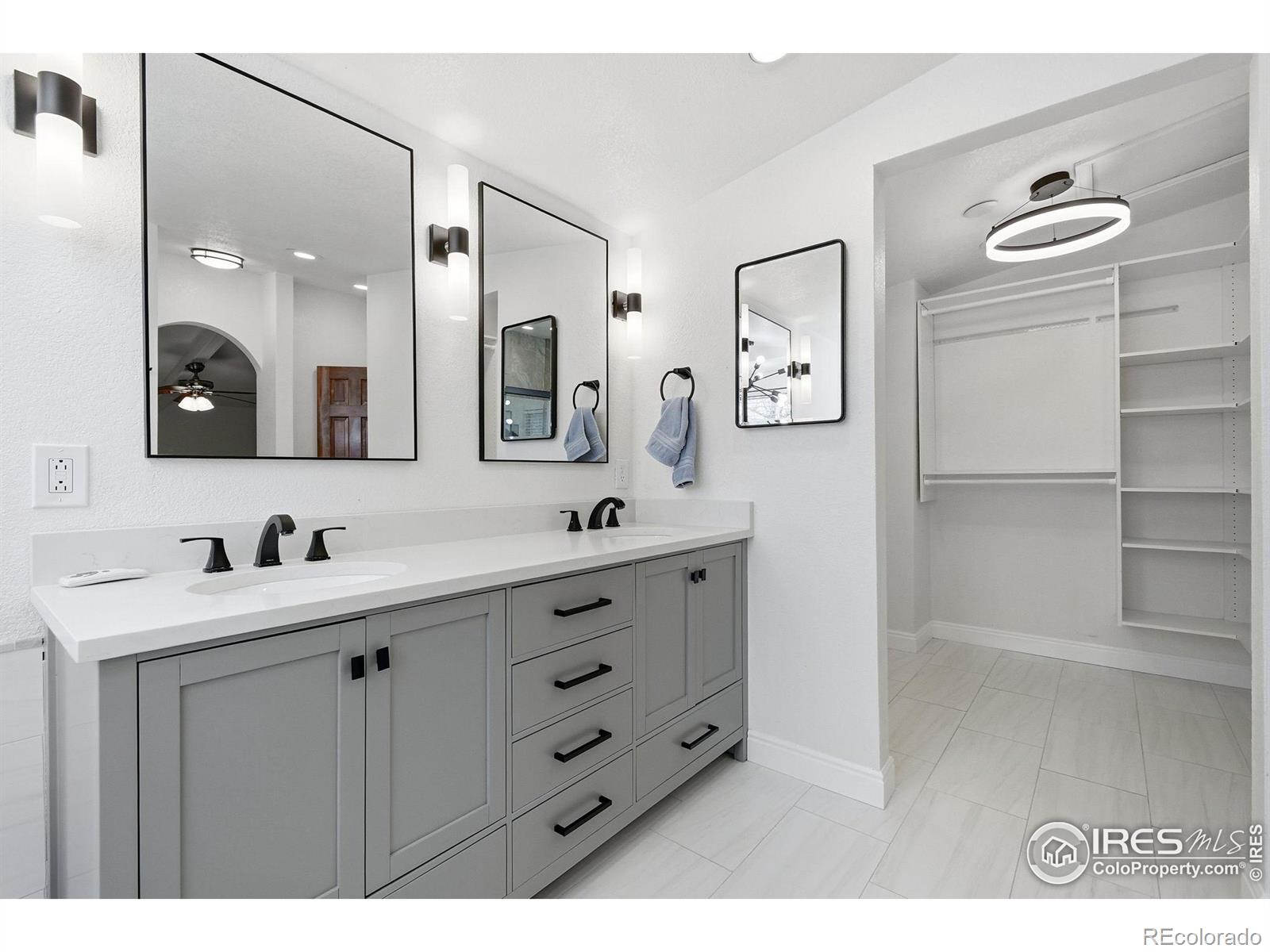MLS Image #21 for 11892  vallejo street,westminster, Colorado