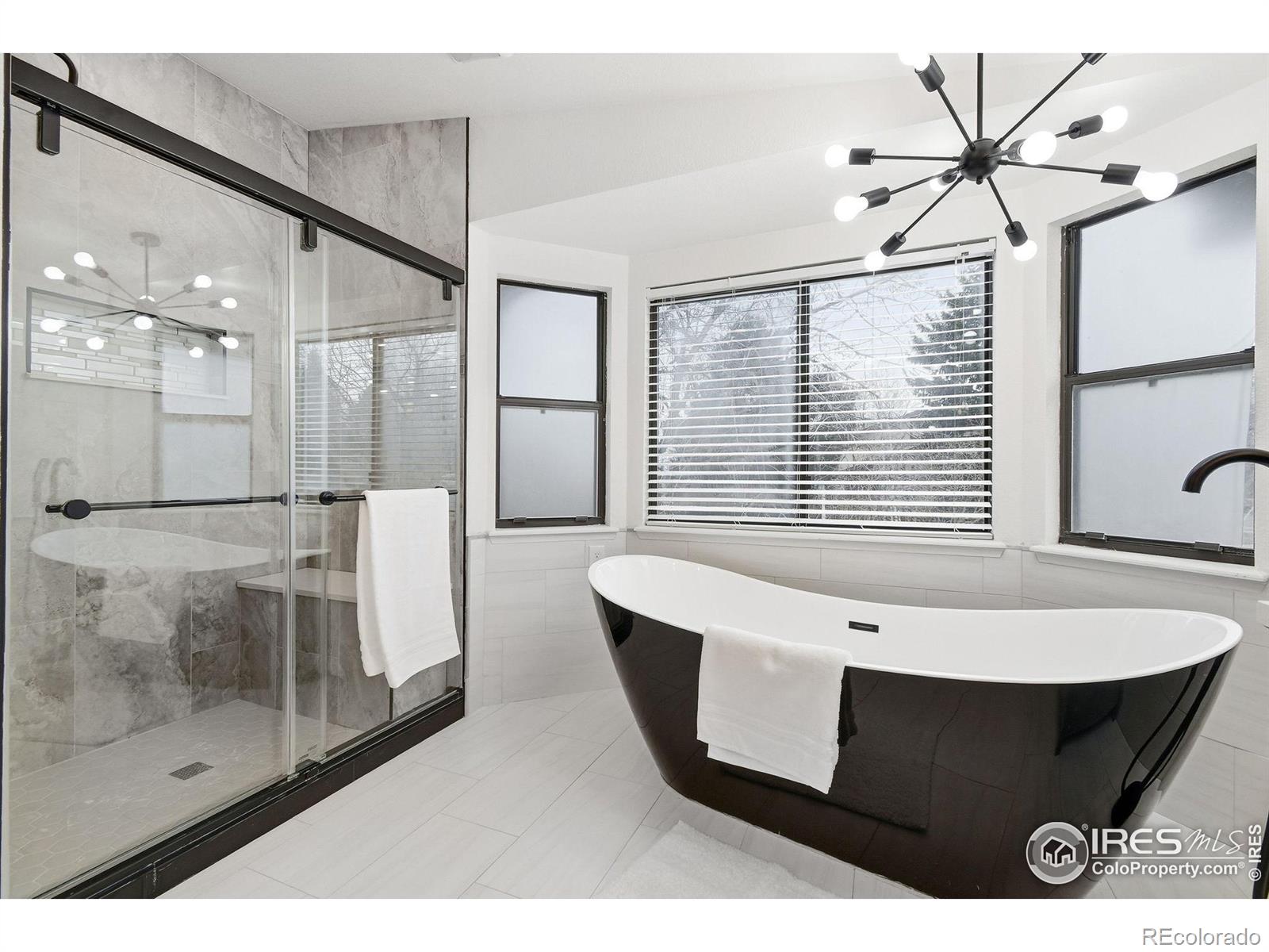 MLS Image #22 for 11892  vallejo street,westminster, Colorado