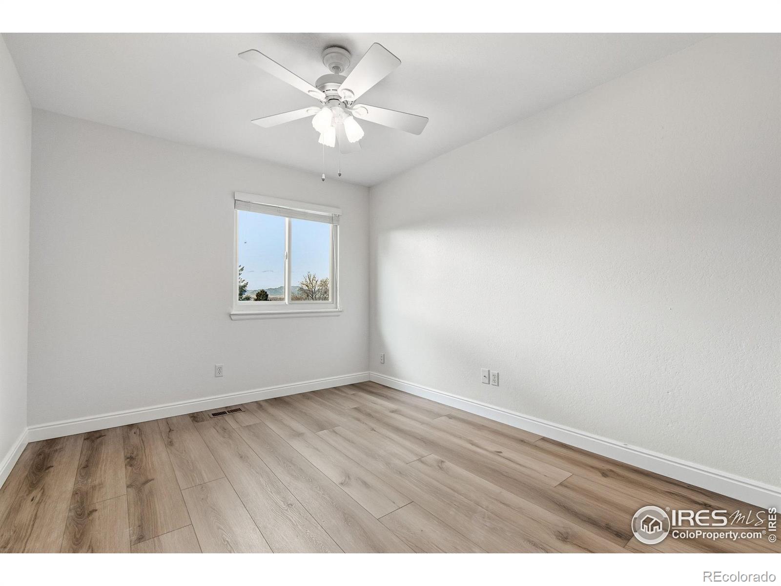 MLS Image #24 for 11892  vallejo street,westminster, Colorado