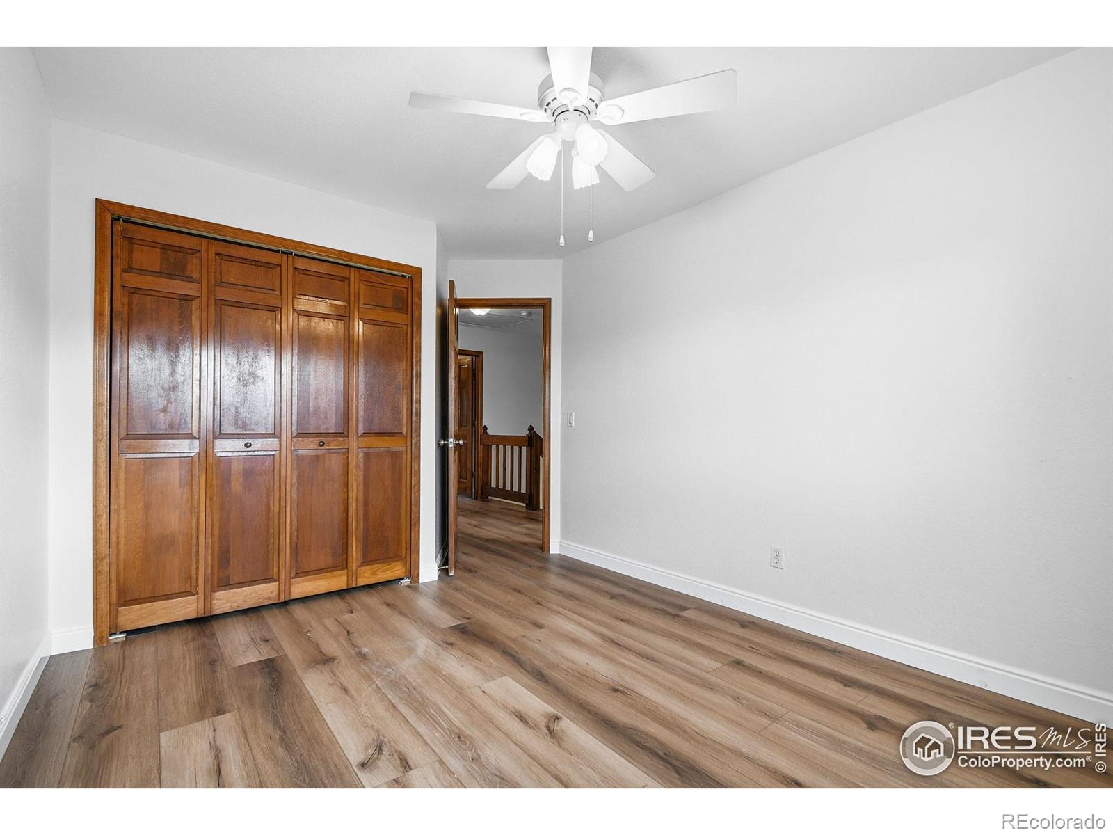 MLS Image #25 for 11892  vallejo street,westminster, Colorado