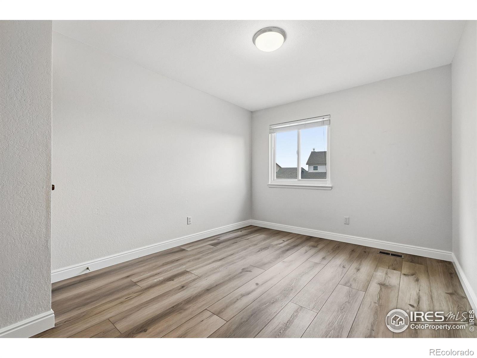 MLS Image #26 for 11892  vallejo street,westminster, Colorado