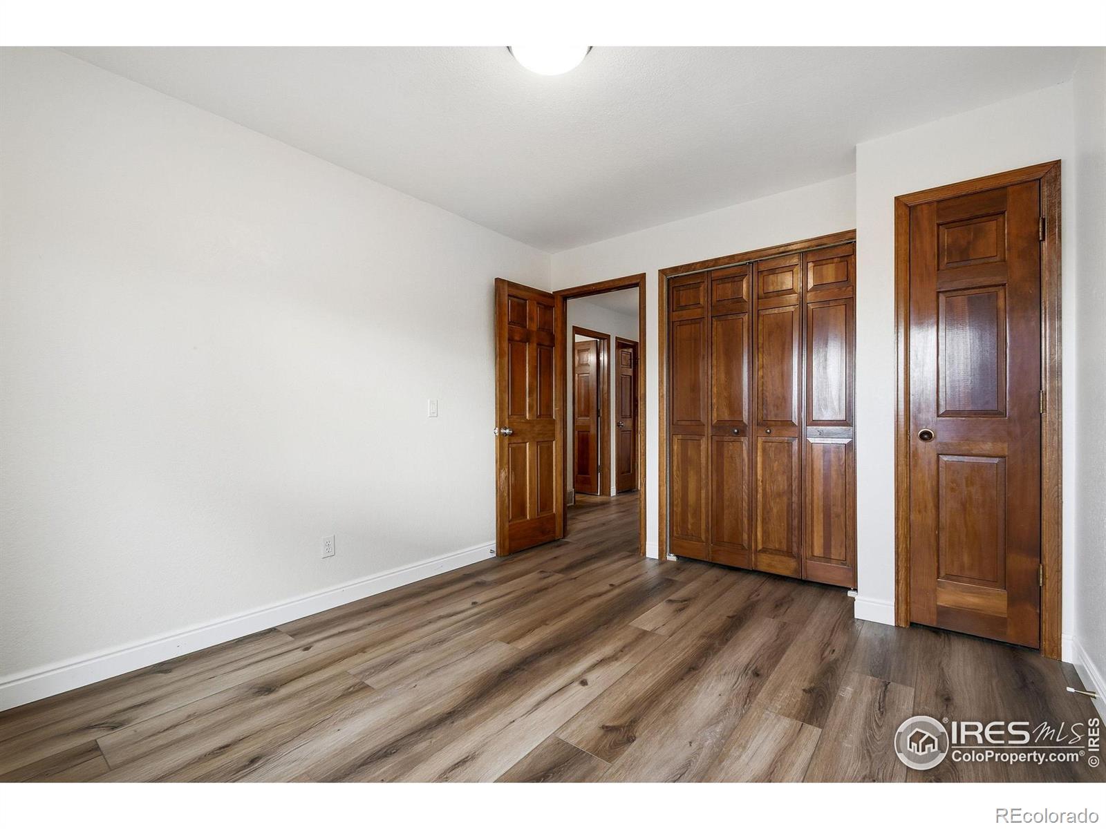 MLS Image #27 for 11892  vallejo street,westminster, Colorado