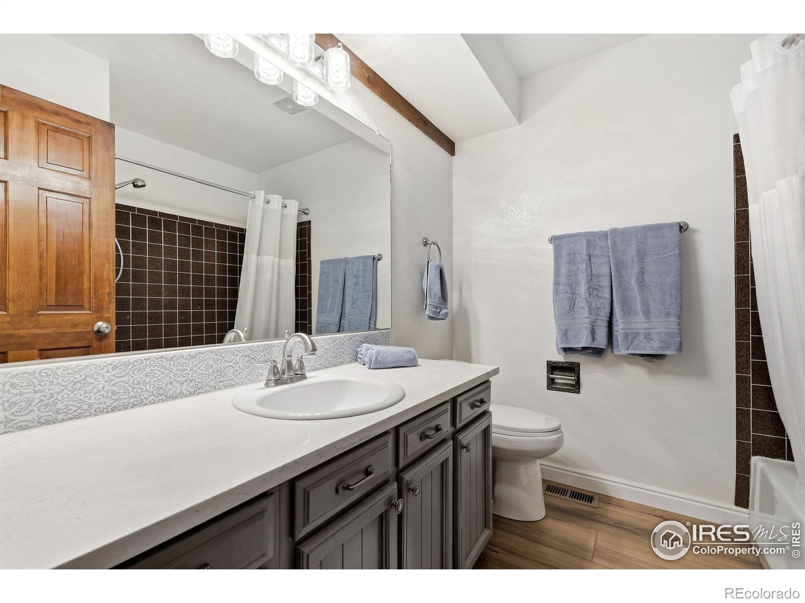 MLS Image #28 for 11892  vallejo street,westminster, Colorado