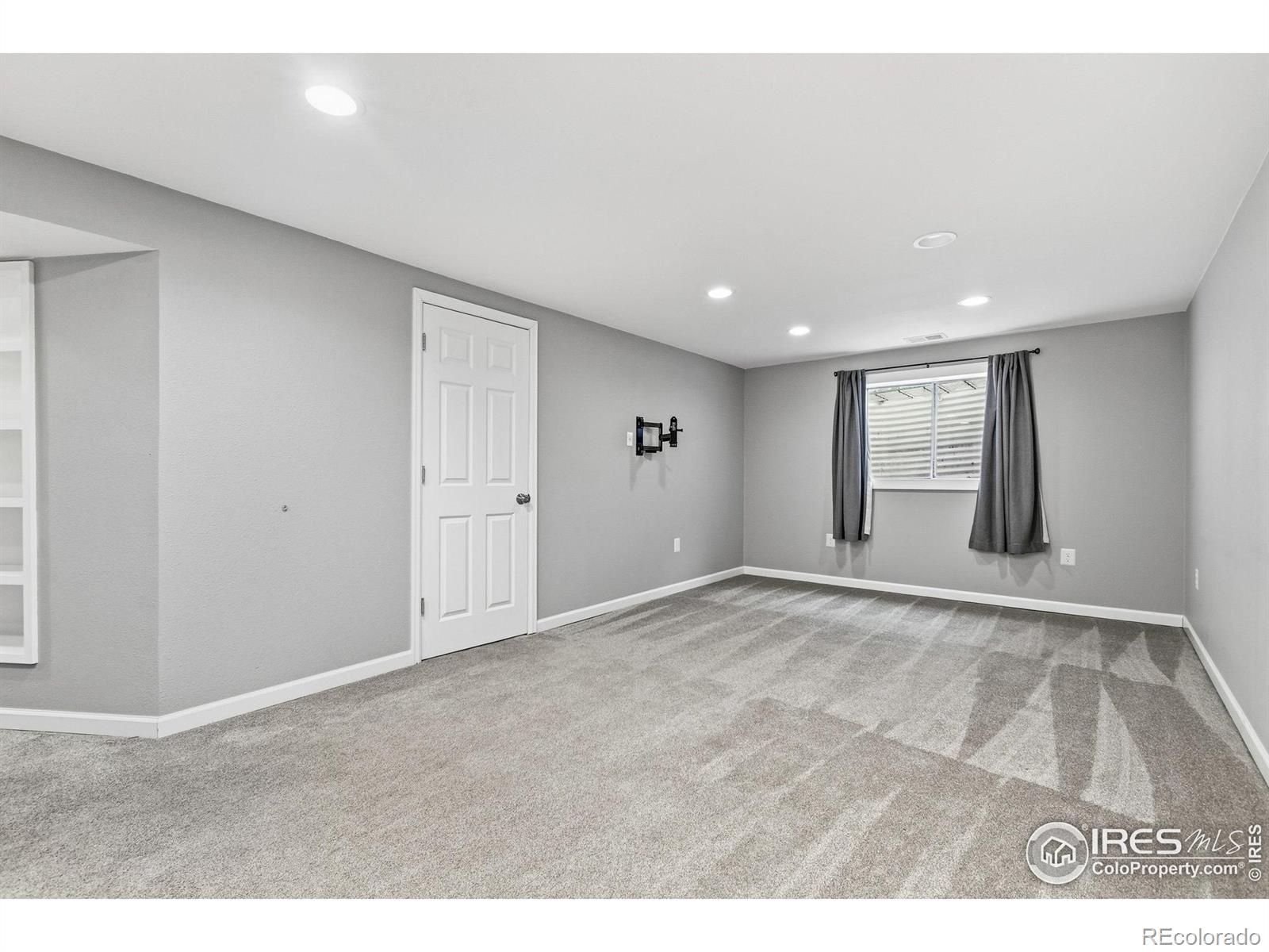 MLS Image #29 for 11892  vallejo street,westminster, Colorado