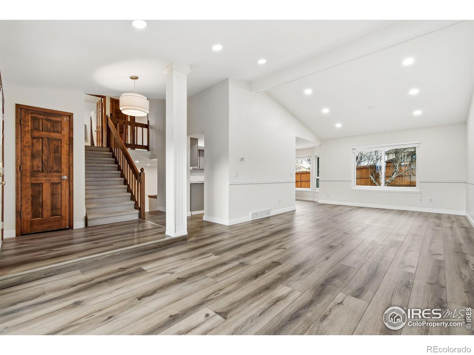 MLS Image #3 for 11892  vallejo street,westminster, Colorado