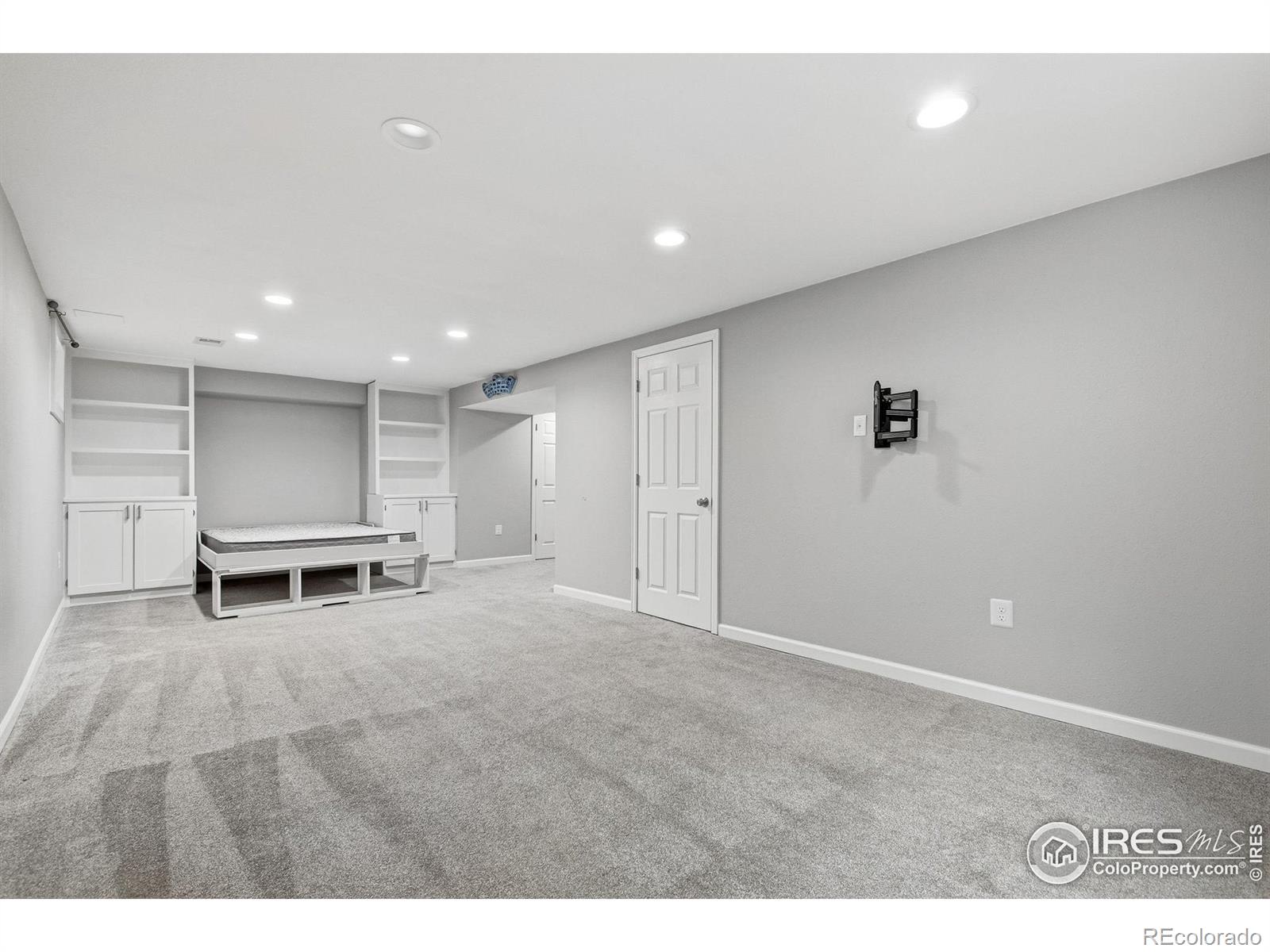 MLS Image #30 for 11892  vallejo street,westminster, Colorado