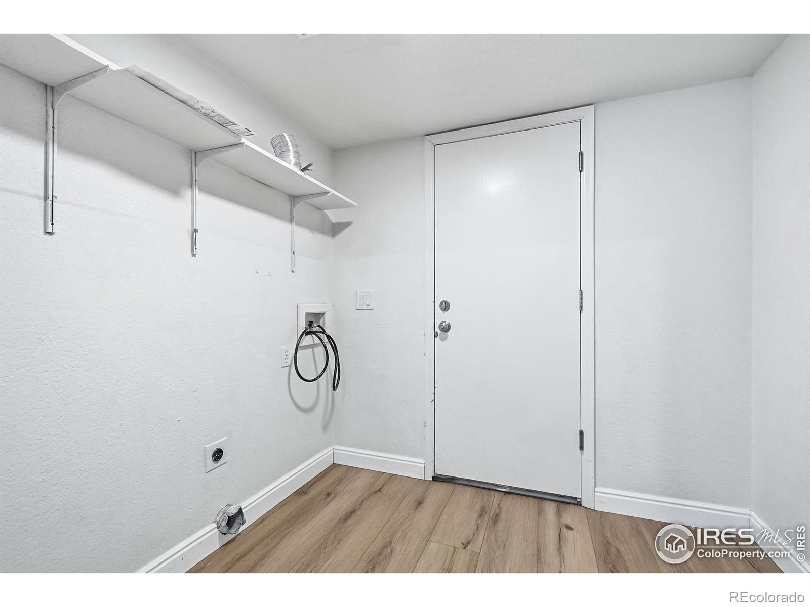 MLS Image #31 for 11892  vallejo street,westminster, Colorado