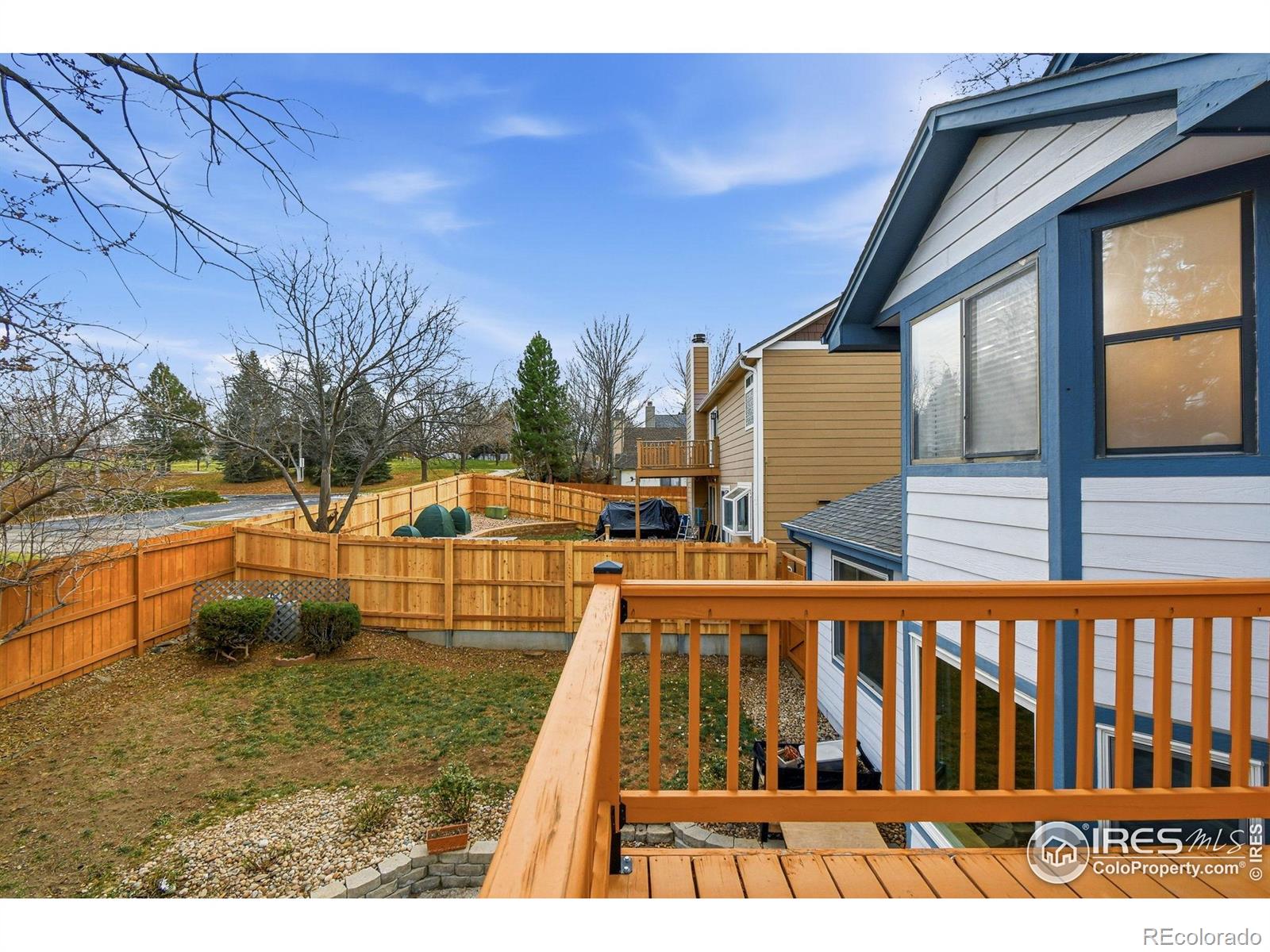 MLS Image #32 for 11892  vallejo street,westminster, Colorado