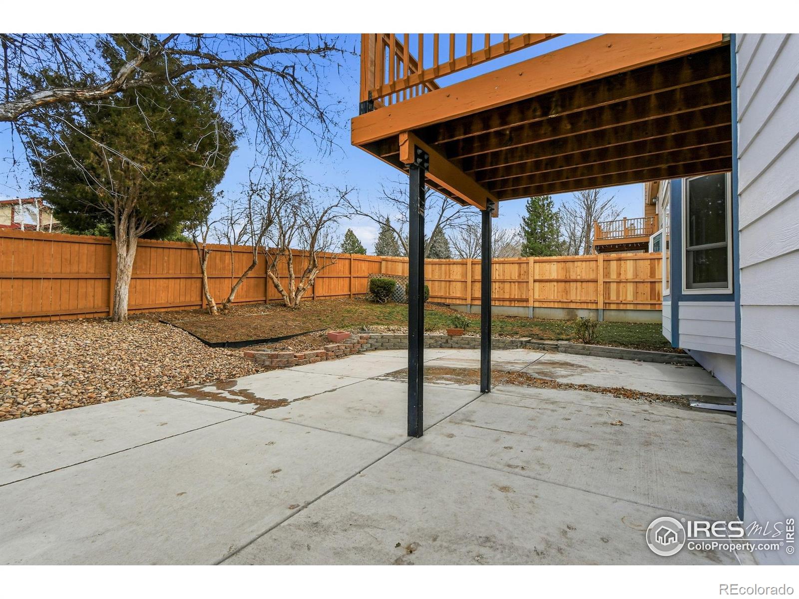 MLS Image #33 for 11892  vallejo street,westminster, Colorado