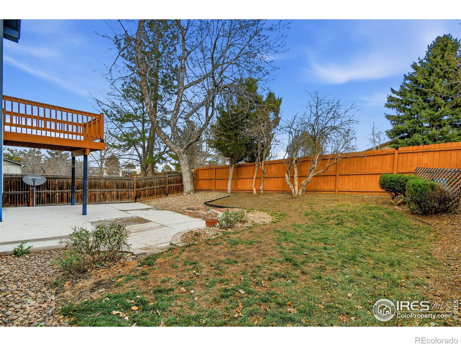 MLS Image #34 for 11892  vallejo street,westminster, Colorado