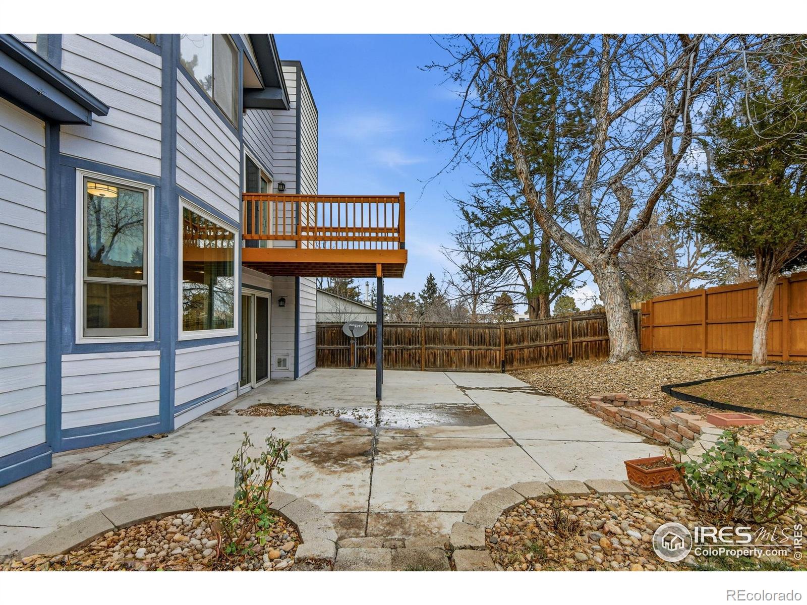 MLS Image #35 for 11892  vallejo street,westminster, Colorado