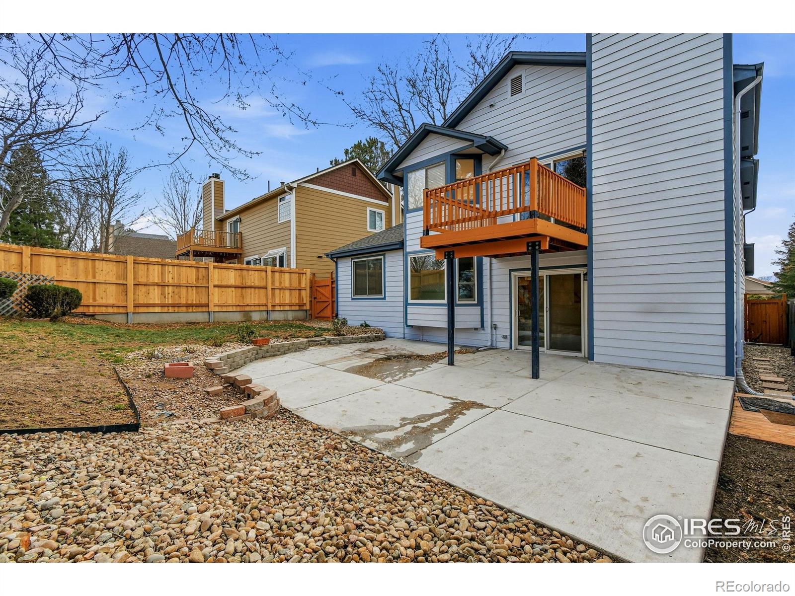 MLS Image #36 for 11892  vallejo street,westminster, Colorado