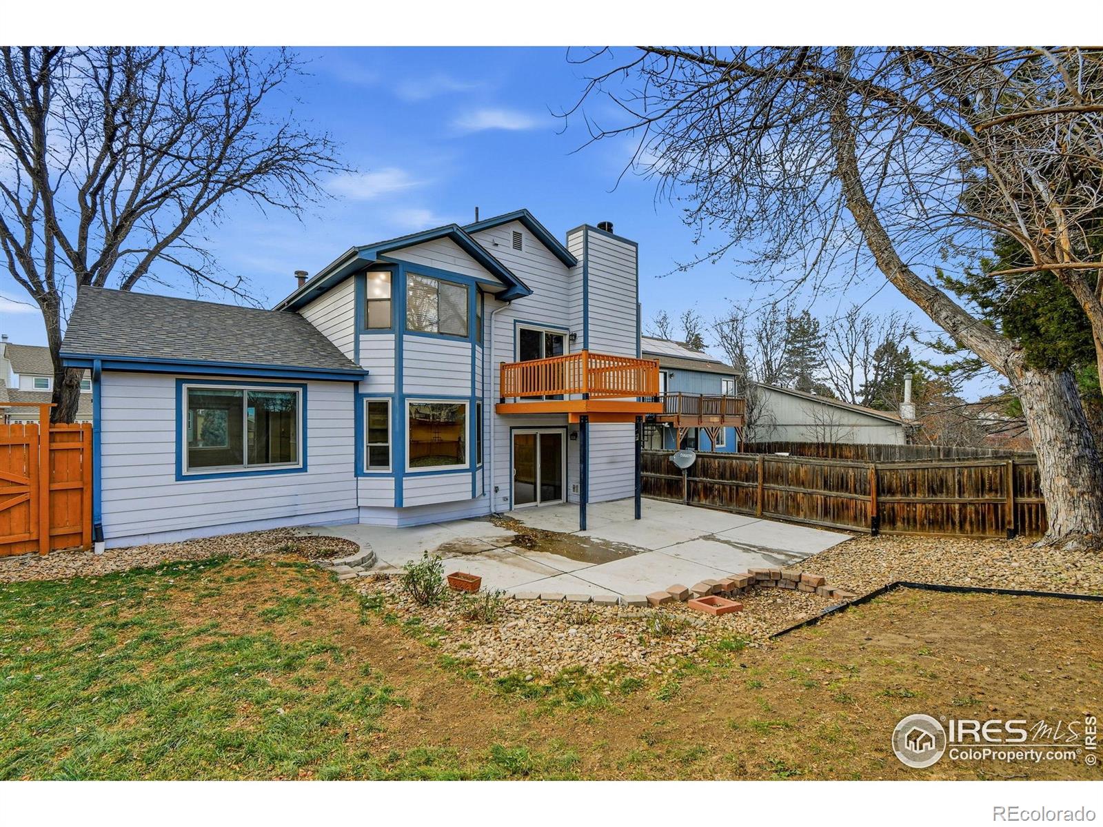 MLS Image #37 for 11892  vallejo street,westminster, Colorado