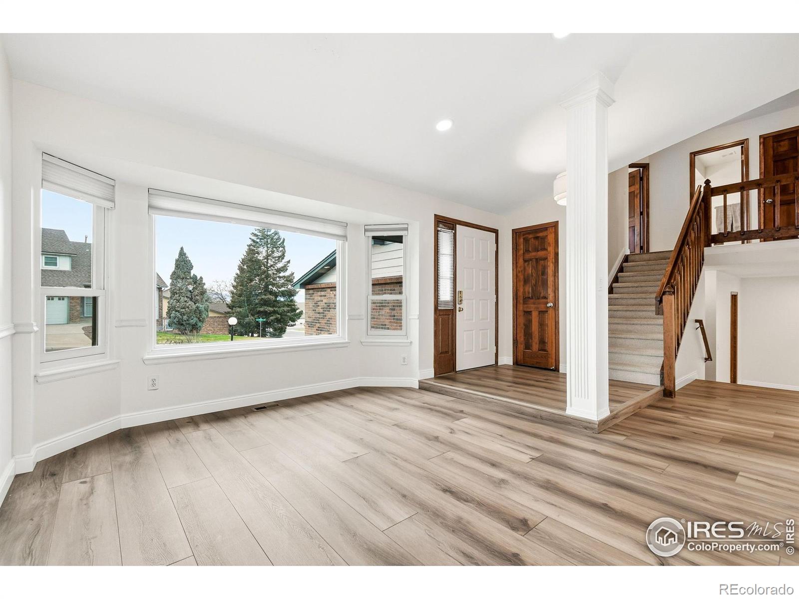 MLS Image #4 for 11892  vallejo street,westminster, Colorado