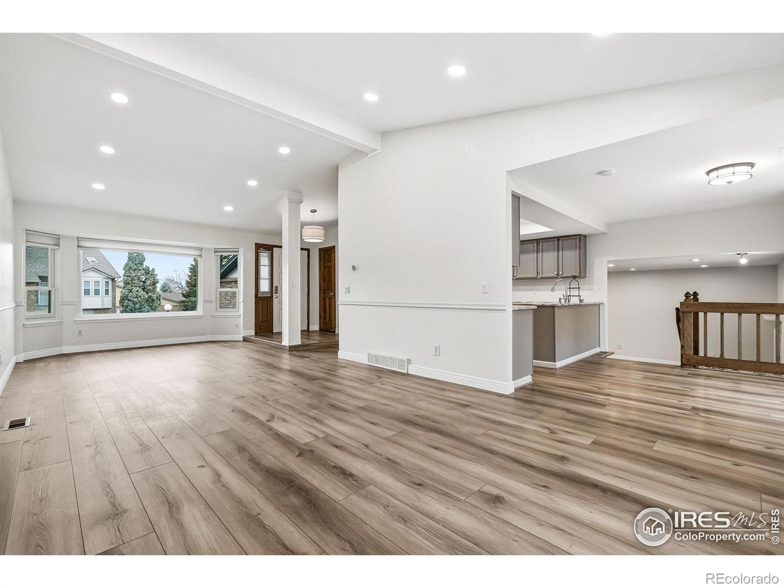 MLS Image #5 for 11892  vallejo street,westminster, Colorado