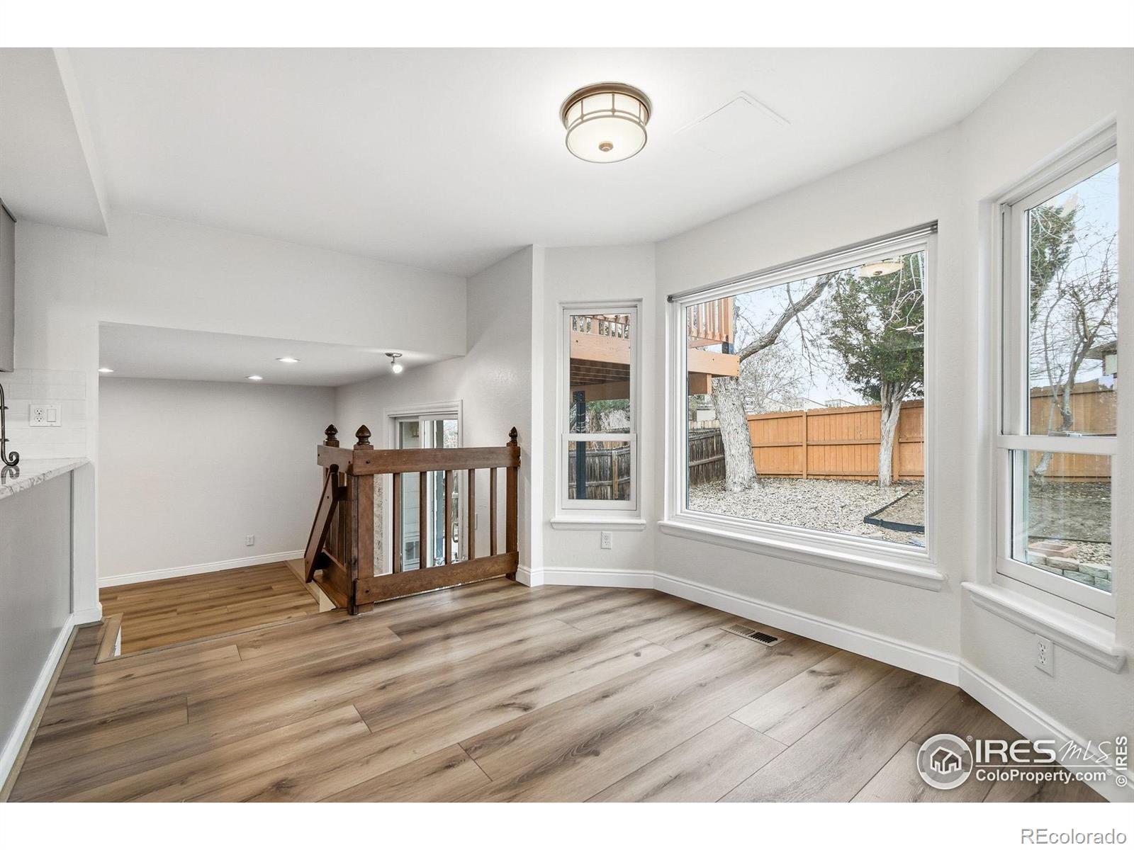 MLS Image #6 for 11892  vallejo street,westminster, Colorado