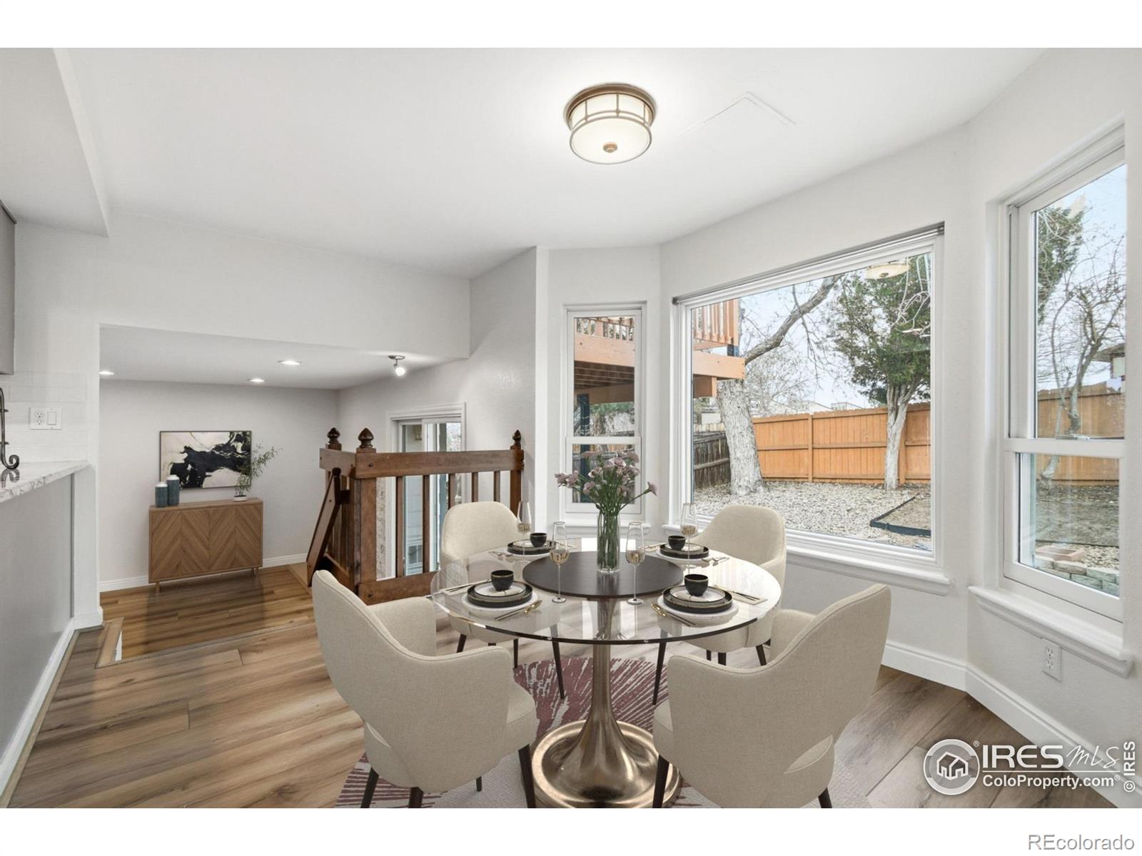 MLS Image #7 for 11892  vallejo street,westminster, Colorado
