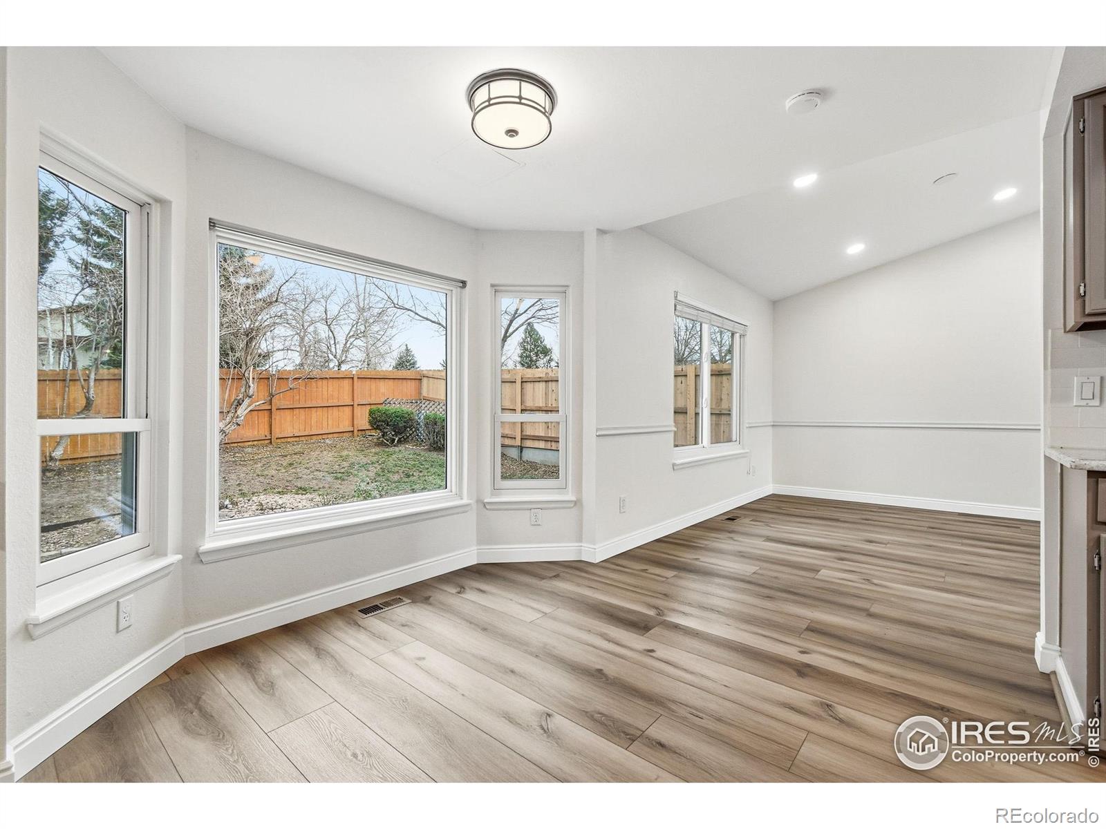 MLS Image #8 for 11892  vallejo street,westminster, Colorado